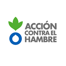 Cliente ACH