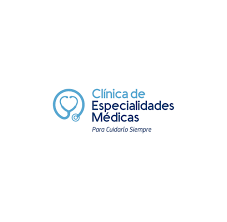 Cliente Clínica