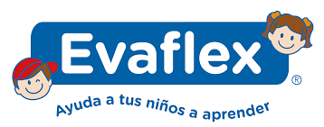 Cliente Evaflex
