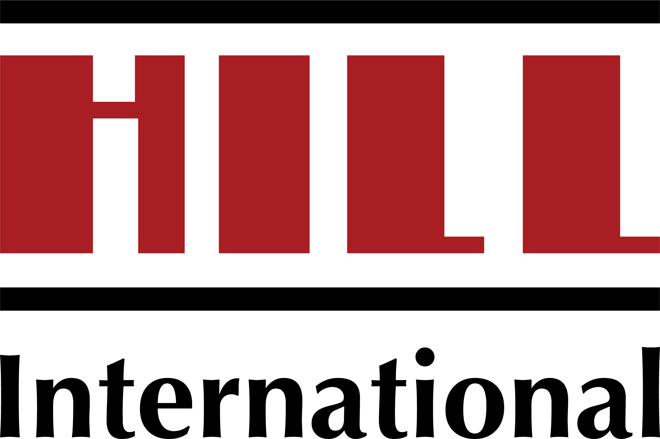 Cliente Hill